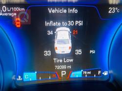 کرایسلەر 300